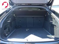 Audi A6 - Vorschau Bild 7