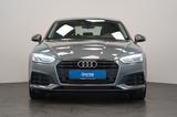 Audi A5 2.0 TFSI Sportback*AHK*Keyless*PDC*A-Connect* - Audi A5 mit Benzin-Antrieb: Sportwagen, 2.0