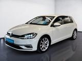 Volkswagen Golf VII HIGHLINE TSI+ALU 17+ACC+NAVI+LED+SPORTF - Volkswagen: 17