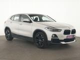 BMW X2 Advantage Plus Harman|Navi|Head-Up|LED - BMW X-Reihe in Düsseldorf