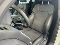 Audi Q5 - Vorschau Bild 17