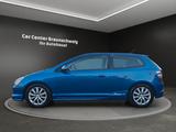 Honda Civic Lim. 3-trg. 1.4 i Sport BAR - Honda Gebrauchtwagen von 2005