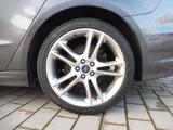 Ford Mondeo Turnier Titanium - Ford Mondeo in Karlsruhe
