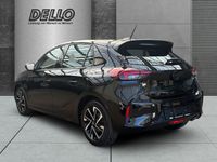 Opel Corsa - Vorschau Bild 3