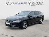 Volkswagen Passat Business 1.5 eTSI DSG Allwetterreifen AHK - Volkswagen Passat Jahreswagen: Kombi