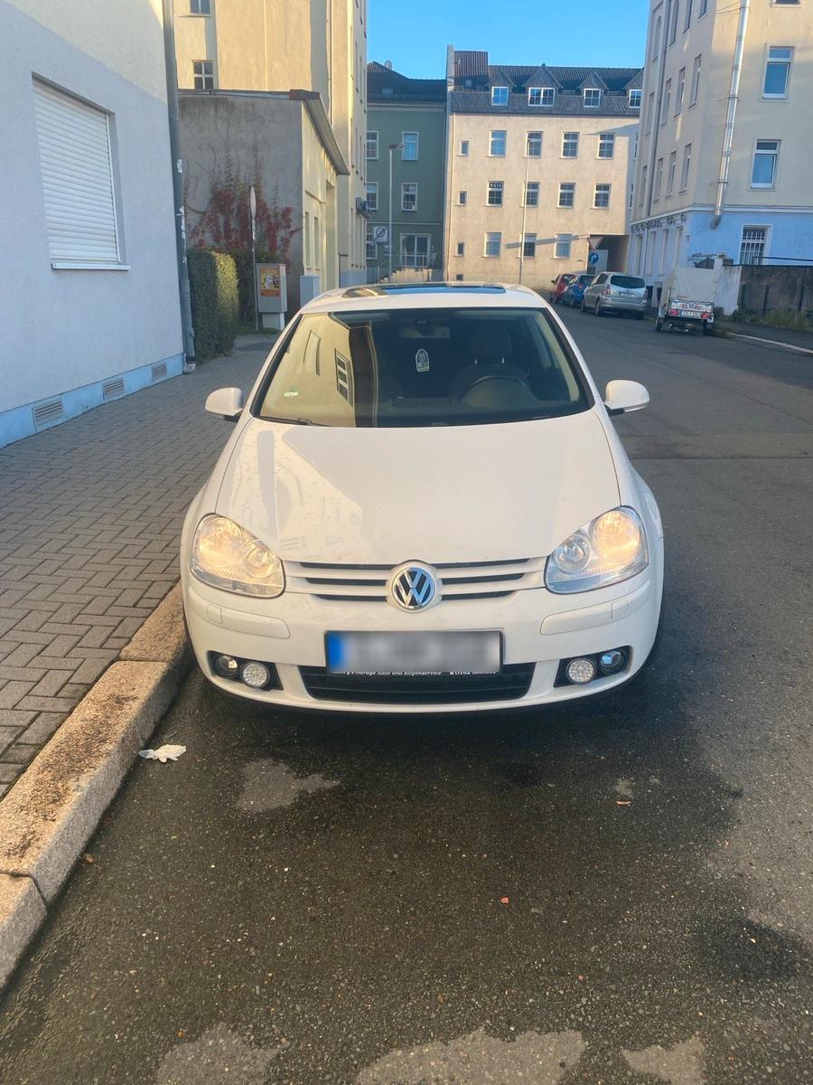 Volkswagen Andere