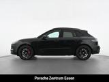 Porsche Macan GTS / 21-Zoll RS Spyder Design Räder Sport - Porsche Macan in Gelsenkirchen