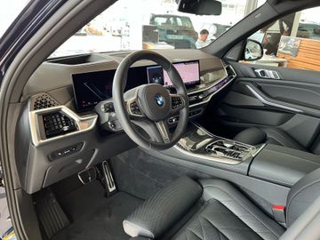 BMW X5 - 9