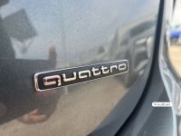 Audi A6 - Vorschau Bild 20
