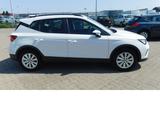 Seat Arona 1.0 Style TSI BMT Klima Navi Alu - Seat Arona in Braunschweig
