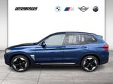 BMW iX3 Gestiksteuerung Head-Up HK HiFi DAB LED Shz - BMW iX3 Gebrauchtwagen