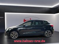 Seat Ibiza - Vorschau Bild 3