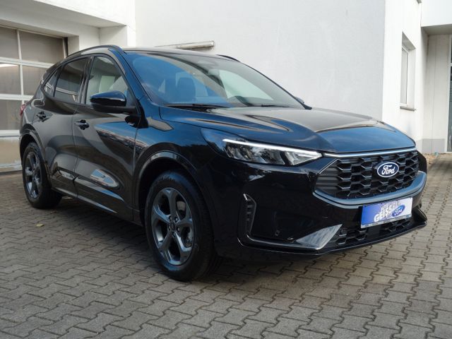 Ford Kuga ST-Line 1,5 Autom. NAVI LED WinterpNEW MOD