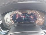 BMW 520d A - BusinessPaket HeadUp Rückfahrkamera LED - BMW 520: 520d Business