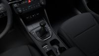 Hyundai TUCSON - Vorschau Bild 14