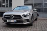 Mercedes-Benz A 250 A -Klasse A 250 e *SHZ*360°KAMERA*NAVI* - Mercedes-Benz A-Class in Dortmund