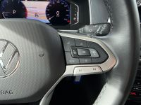 Volkswagen T-Roc - Vorschau Bild 16