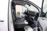 Opel Vivaro Kasten L Edition AHK KAMERA NAVI TEMPO - Opel Vivaro in Oldenburg