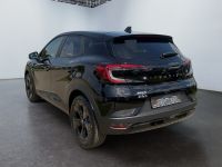 Mitsubishi ASX - Vorschau Bild 4