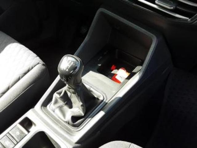 Volkswagen Caddy 2,0 l TDI Life AHK / Navi /Rückfahrkamera, миниатюра 10