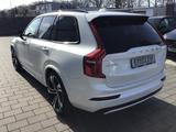 Volvo XC90 T8 Plus Dark AWD 7-Sitzer PanoDach 360° Cam - Volvo: C90