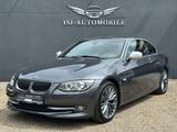 BMW 320d Cabrio Edition"Klima"Leder"Xenon"Garantie - BMW 320 in Dortmund