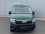 MAN TGE 3.160 MIXTO L4H3 LED AHK DAB KAMERA SITZHZ - MAN aus 2024
