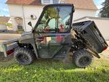 Andere Polaris Ranger 1000 LOF