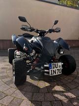 Beeline Bestia 5.5 Supermoto LoF - BEELINE BESTIA