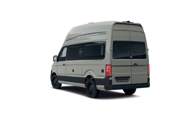 Grand California 600 Dune 2,0 l TDI