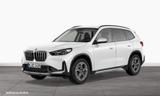 BMW X1 sDrive18d xLine/ AHK/ Sportsitze/ Ad. LED - BMW X1 xLine mit Diesel-Antrieb