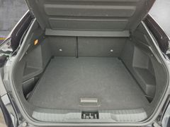 Fahrzeugabbildung Arkana Esprit Alpine Mild Hybrid 140 EDC Schiebe