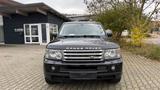 Land Rover Range Rover Sport V8 TD HSE - SUV bis 5.000 Euro
