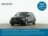Mercedes-Benz B 250 e AMG Night LED Kamera MBUX Sitzhz 19 Zoll - Mercedes-Benz B-Klasse