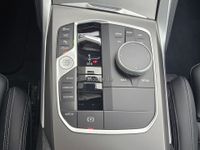 BMW 220 - Vorschau Bild 12