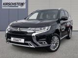 Mitsubishi Plug-in Hybrid Outlander Plus Spirit 360Kamera T
