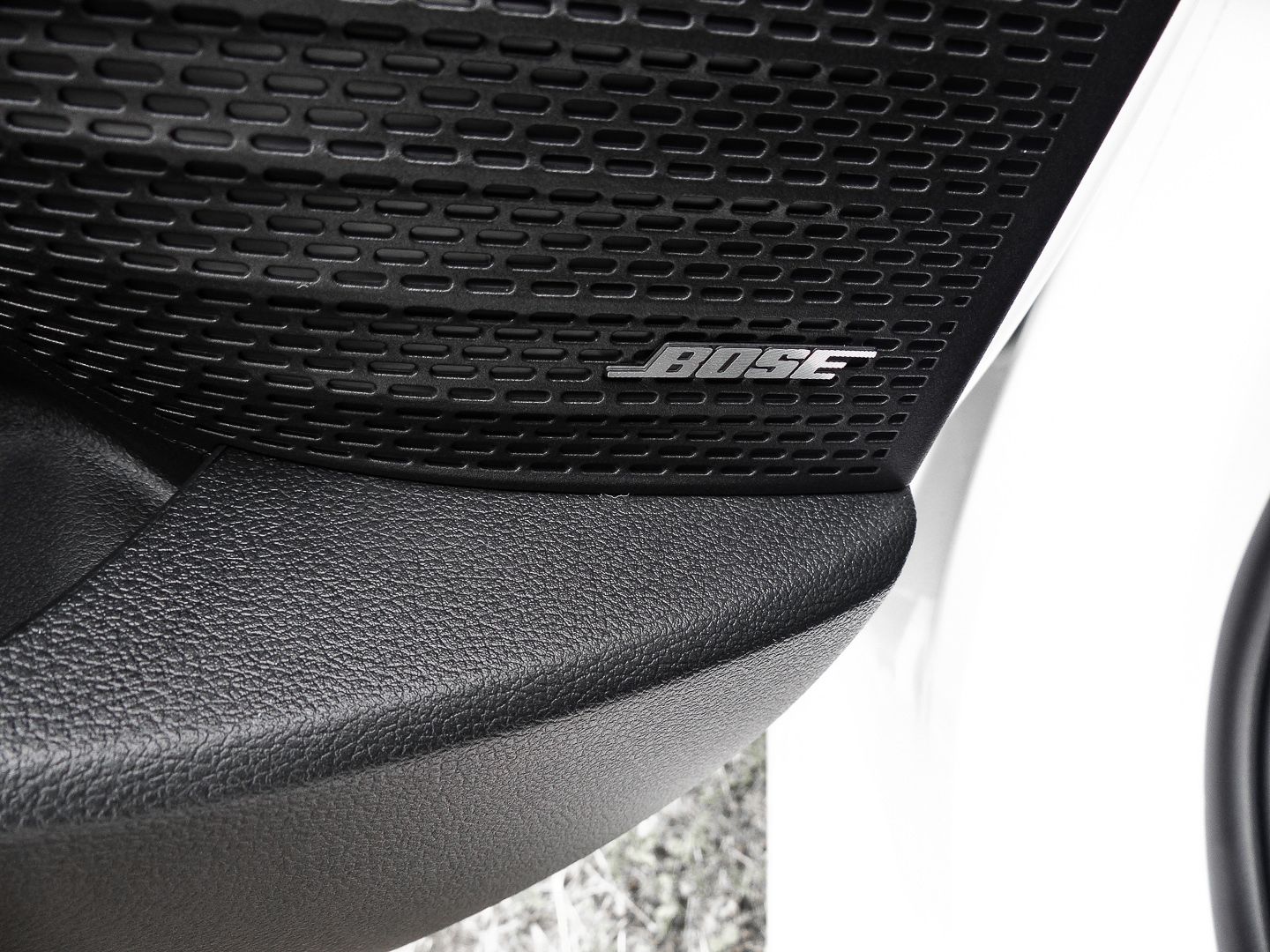 Hyundai i20 – Bild 17