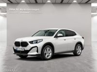BMW X2 - Vorschau Bild 1