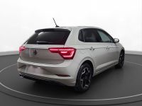 Volkswagen Polo - Vorschau Bild 4