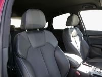 Audi SQ5 - Vorschau Bild 10