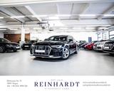 Audi A6 ALLROAD 55TDi Q 18Z./MATRIX/ACC/HuD/StHz/KAM. - gebrauchte Audi A6 Allroad aus dem Jahr 2021