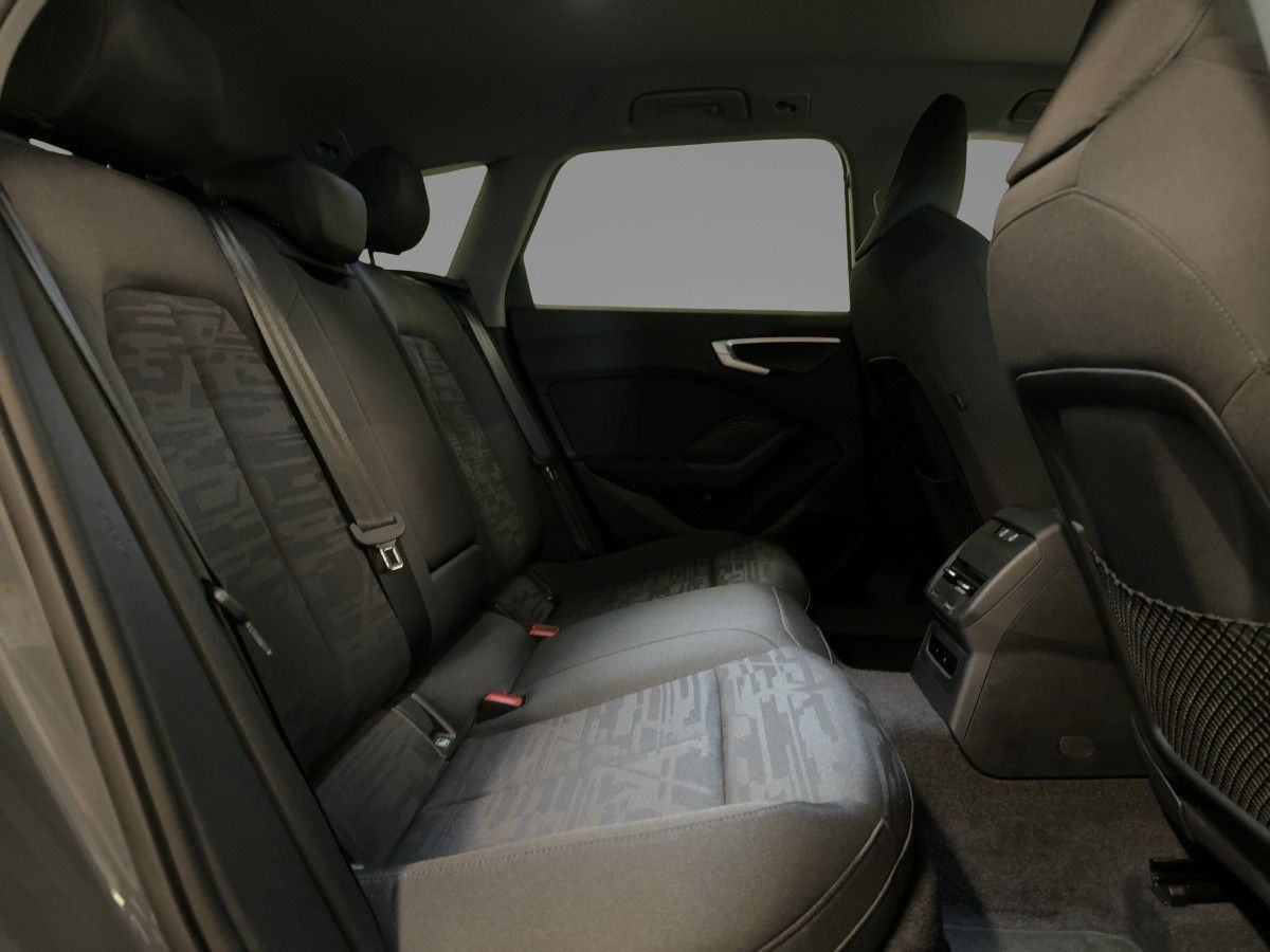 Audi A5 - Bild 11