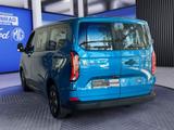 Ford e-Transit Custom 340 L1H1 PKW HA Trend - Ford Transit Gebrauchtwagen in Nürnberg