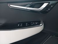 Kia EV6 - Vorschau Bild 13
