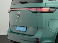 Volkswagen ID. Buzz - Vorschau Bild 40