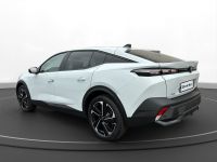 Peugeot 408 - Vorschau Bild 7