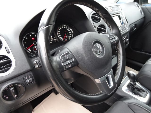 Fahrzeugabbildung Volkswagen Golf Plus VI Match/1.Hd/DSG/