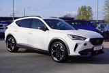 Cupra Formentor VZ 2.0 TSI 4Drive DSG LED Navi ACC AHK - Cupra Formentor in Berlin