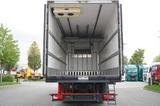 DAF XF 480 6x2 E6 / Lamberet refrigerator 18 EPAL - DAF 18
