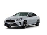 BMW M235i xDrive Gran Coupe Navi DSG Tempom.aktiv 36